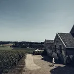 Maison 20