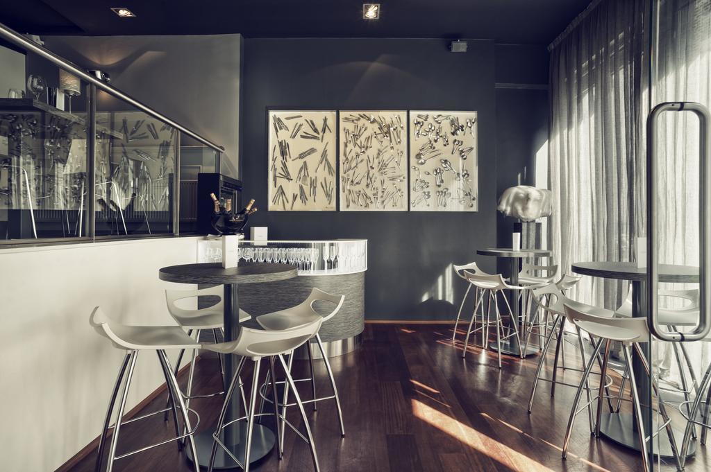 Maison 20 Appartement *